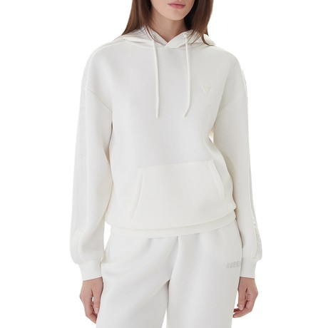 GUESS &mdash; V2YQ18