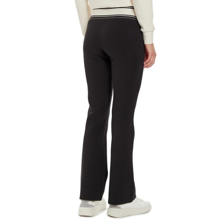 GUESS V3BB09 - Jet Black A996 - PANTALONI - Image 2