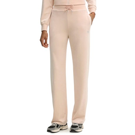GUESS &mdash; V3BB26
