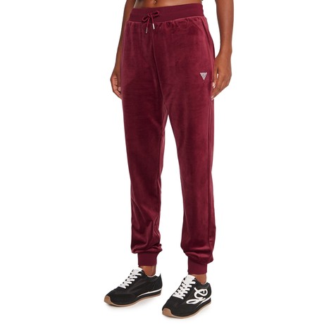 GUESS &mdash; V3BB27
