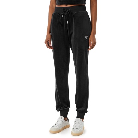 GUESS &mdash; V3BB27