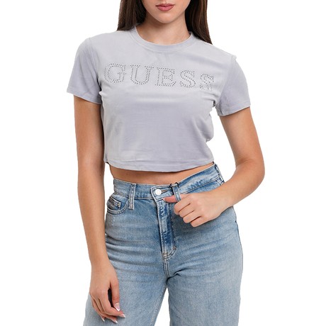 GUESS — V3BI01