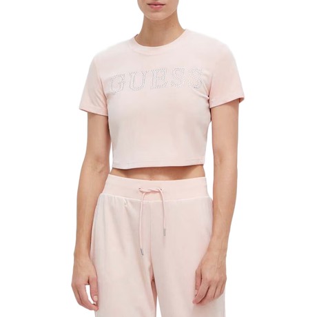 GUESS &mdash; V3BI01