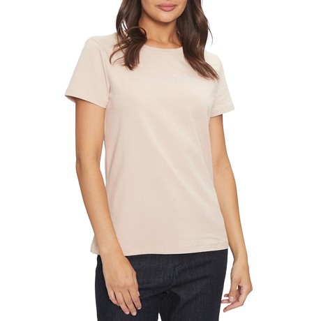 GUESS — V3BI11