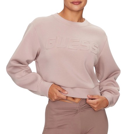 GUESS &mdash; V3BQ15