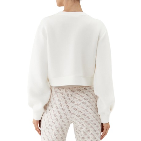 GUESS V3BQ15 - OCEAN SALT - SUDADERAS - Image 2