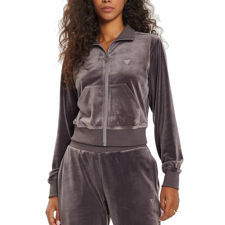 GUESS &mdash; V3BQ22