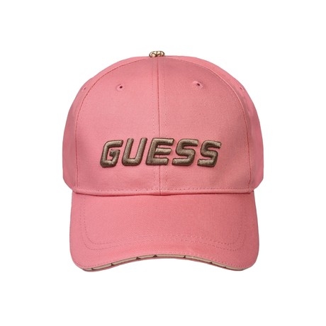 GUESS — V3BZ01