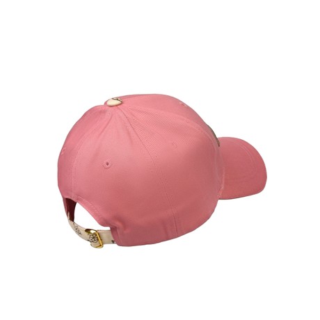 V3BZ01