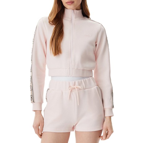 GUESS &mdash; V3RQ12