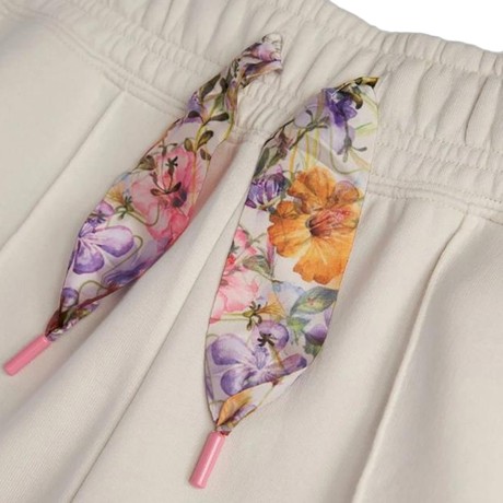 GUESS V3YB04 - OCEAN SALT - TROUSERS - Image 3