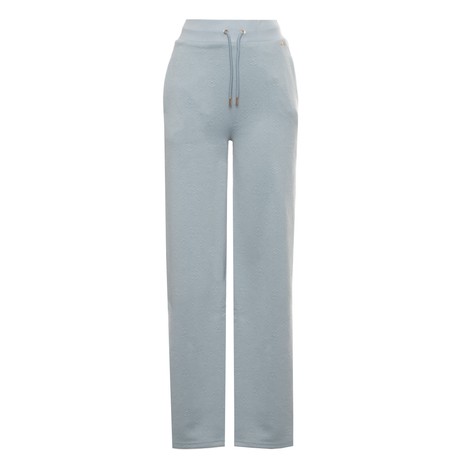 GUESS &mdash; V4BB02