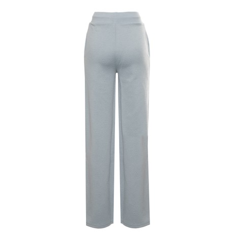 GUESS V4BB02 - PEONY OCEAN FOG AOP            - PANTS - Image 2