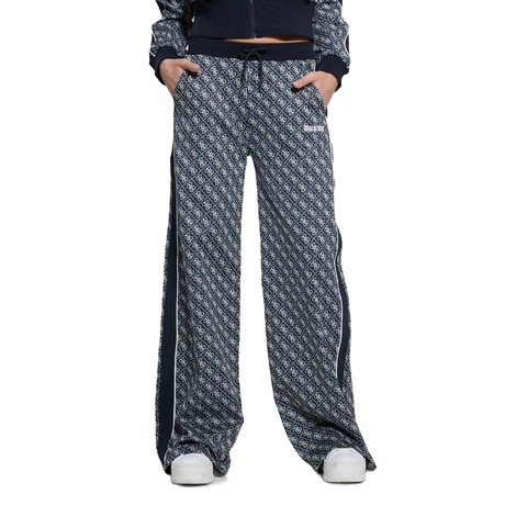 GUESS &mdash; V4BB09
