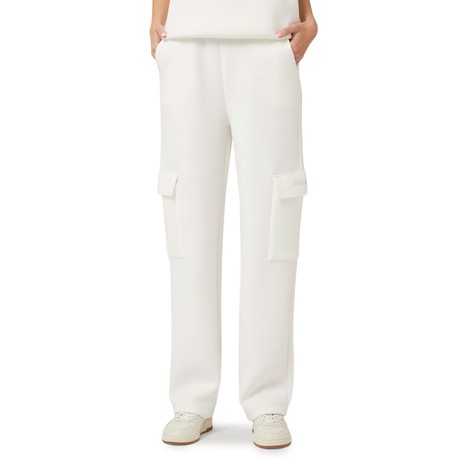 GUESS &mdash; V4BB12