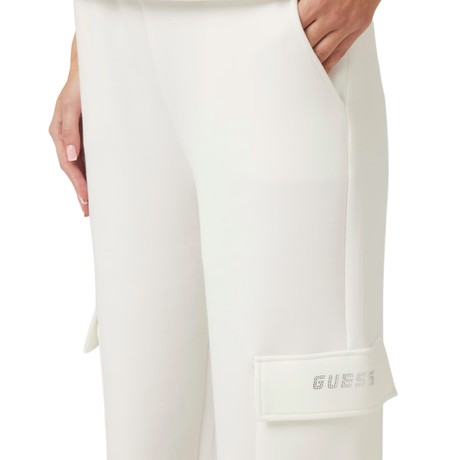 GUESS V4BB12 - OCEAN SALT                     - KELNĖS - Image 3