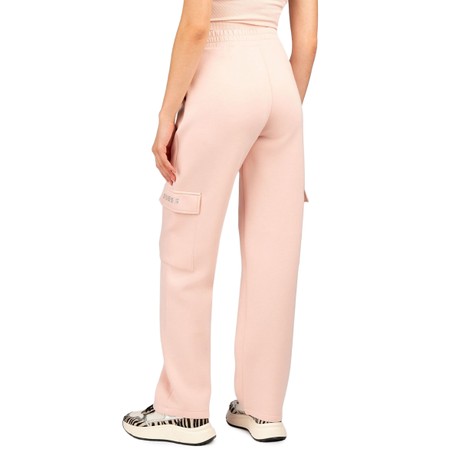 GUESS V4BB12 - DOLLY PINK - PANTALONS - Image 2