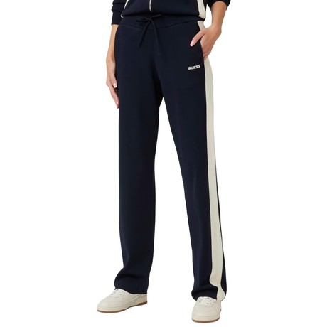 GUESS &mdash; V4BB17