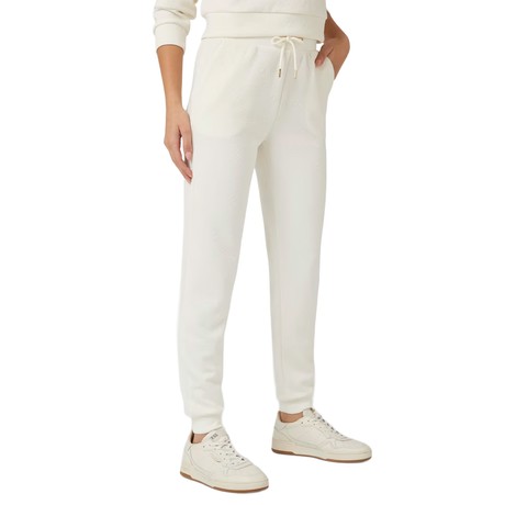 GUESS &mdash; V4BB21PRI