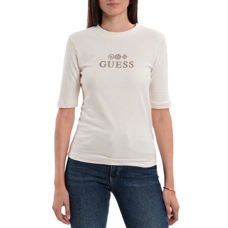 GUESS — V4BI01
