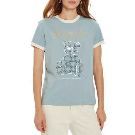 GUESS — V4BI02