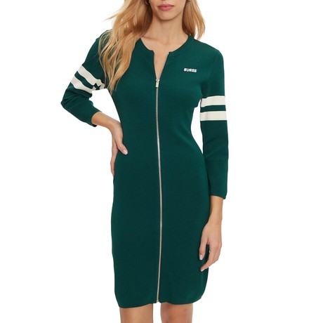 GUESS — V4BK05