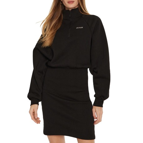 GUESS &mdash; V4BK06