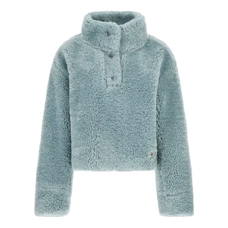 GUESS &mdash; V4BL05