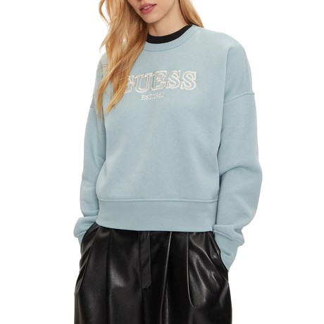 GUESS — V4BQ03