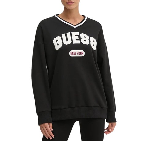 GUESS — V4BQ09