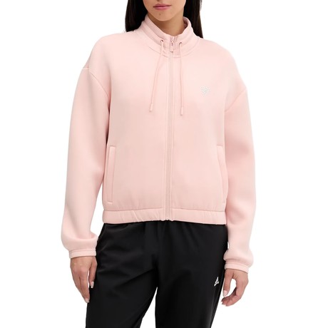 GUESS &mdash; V4BQ14