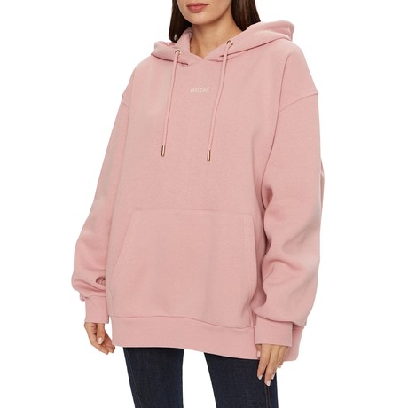 GUESS — V4BQ22