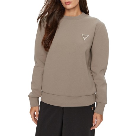 GUESS — V4BQ23