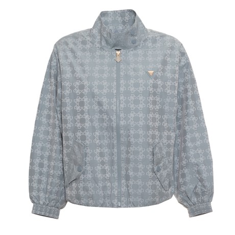 GUESS — V4BQ24