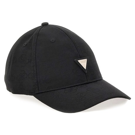 GUESS — V4BZ00