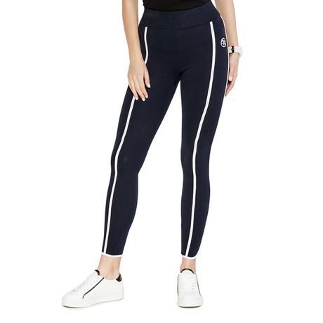 GUESS &mdash; V4GB00