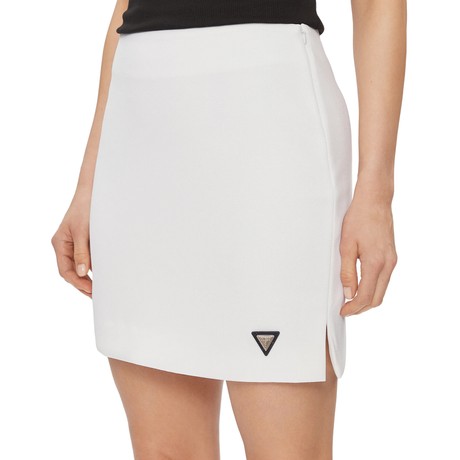 GUESS — V4GD03