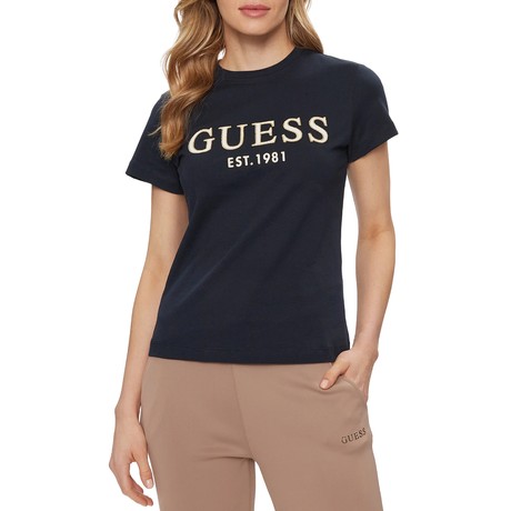 GUESS — V4GI01