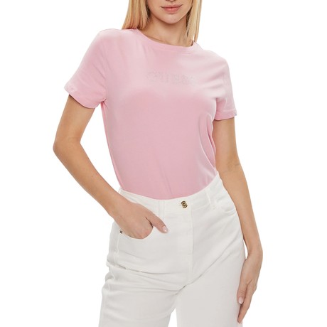 GUESS — V4GI09