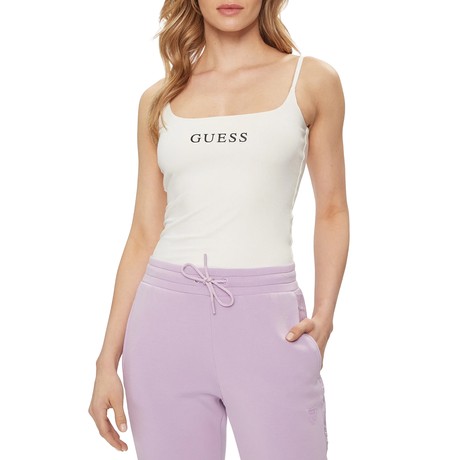 GUESS — V4GP21