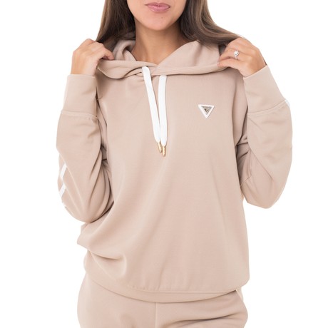 GUESS — V4GQ01