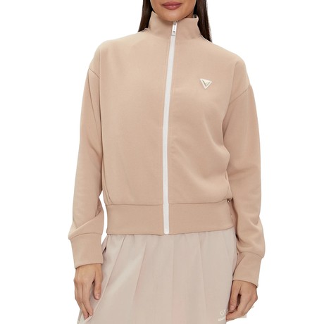 GUESS — V4GQ02