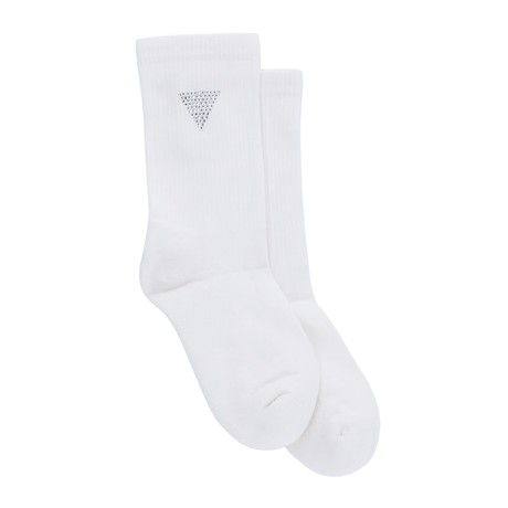 GUESS &mdash; V4GZ03