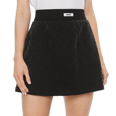GUESS — V4RD06
