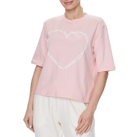 GUESS — V4RI07