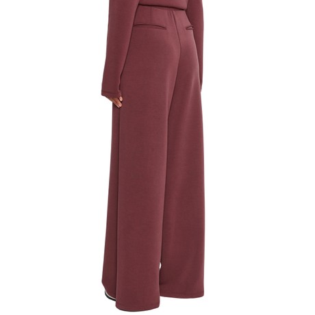 Pantaloni Guess grape violet &mdash; foto 2