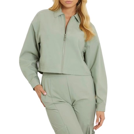 GUESS &mdash; V4YH02