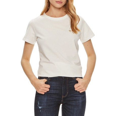 GUESS — V4YI09