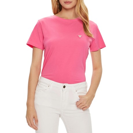 GUESS — V4YI09