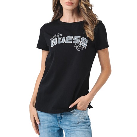 GUESS — V4YI12